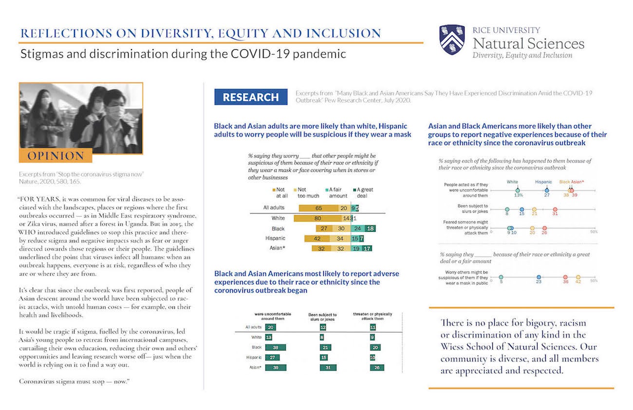 NSCI Diversity Poster